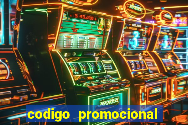 codigo promocional bet da sorte